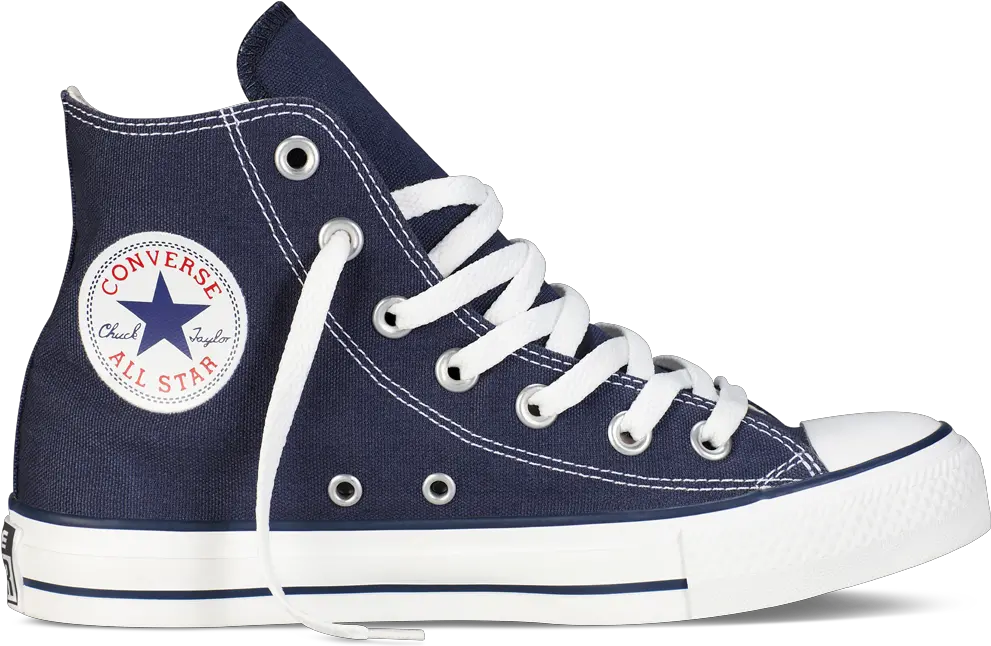 Converse Chuck Taylor All Star Converse All Star Png Converse All Star Logos