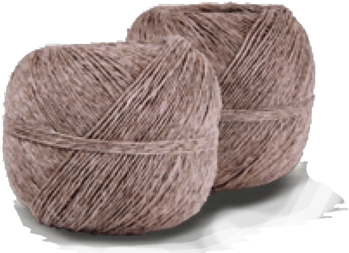 100 Hemp Hand Knitting Yarn Hemp Yarn Png Yarn Ball Png