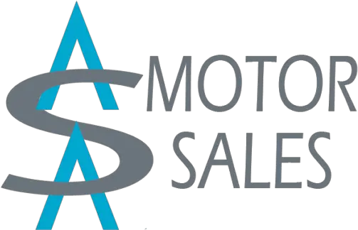 Asa Motor Sales Vertical Png Motor Icon 2012
