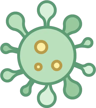 Virus Icon Free Download Png And Vector Allwetterzoo Münster Virus Png