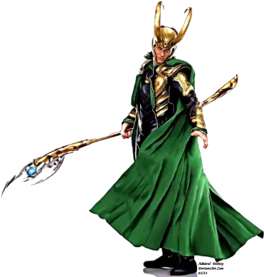 Loki Png Transparent Image Loki Loki Transparent Background