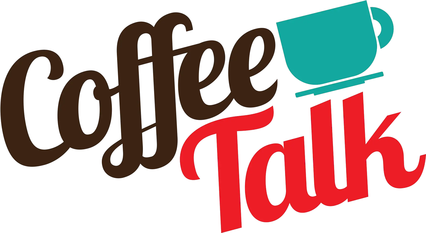 Download Coffee Talk With Hogansville Mayor Stankiewicz Coffee Talk Png Talk Png