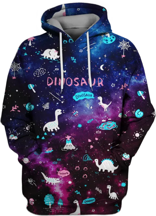 Galaxy Background Png 3d Dinosaur In The Galaxy Background Full Shirt Hd Background Galaxy Background Png png