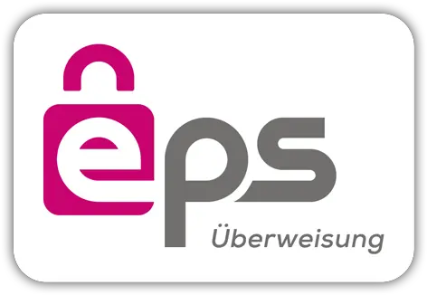 Elaborated Networks Gmbh Vertical Png Color Payment Icon