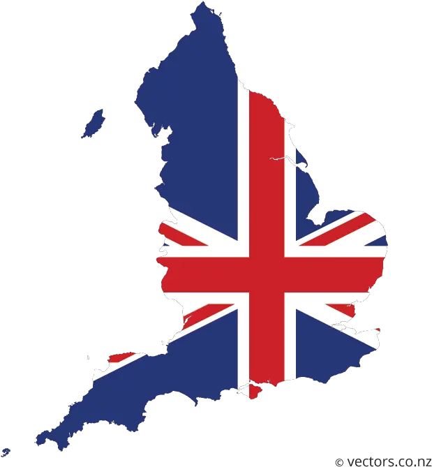 Uk Flag Vector Map Of England Suicide Rates Uk Map Png Uk Flag Png