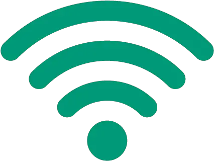 Broadband Mbi Tate London Png Wireless Internet Icon