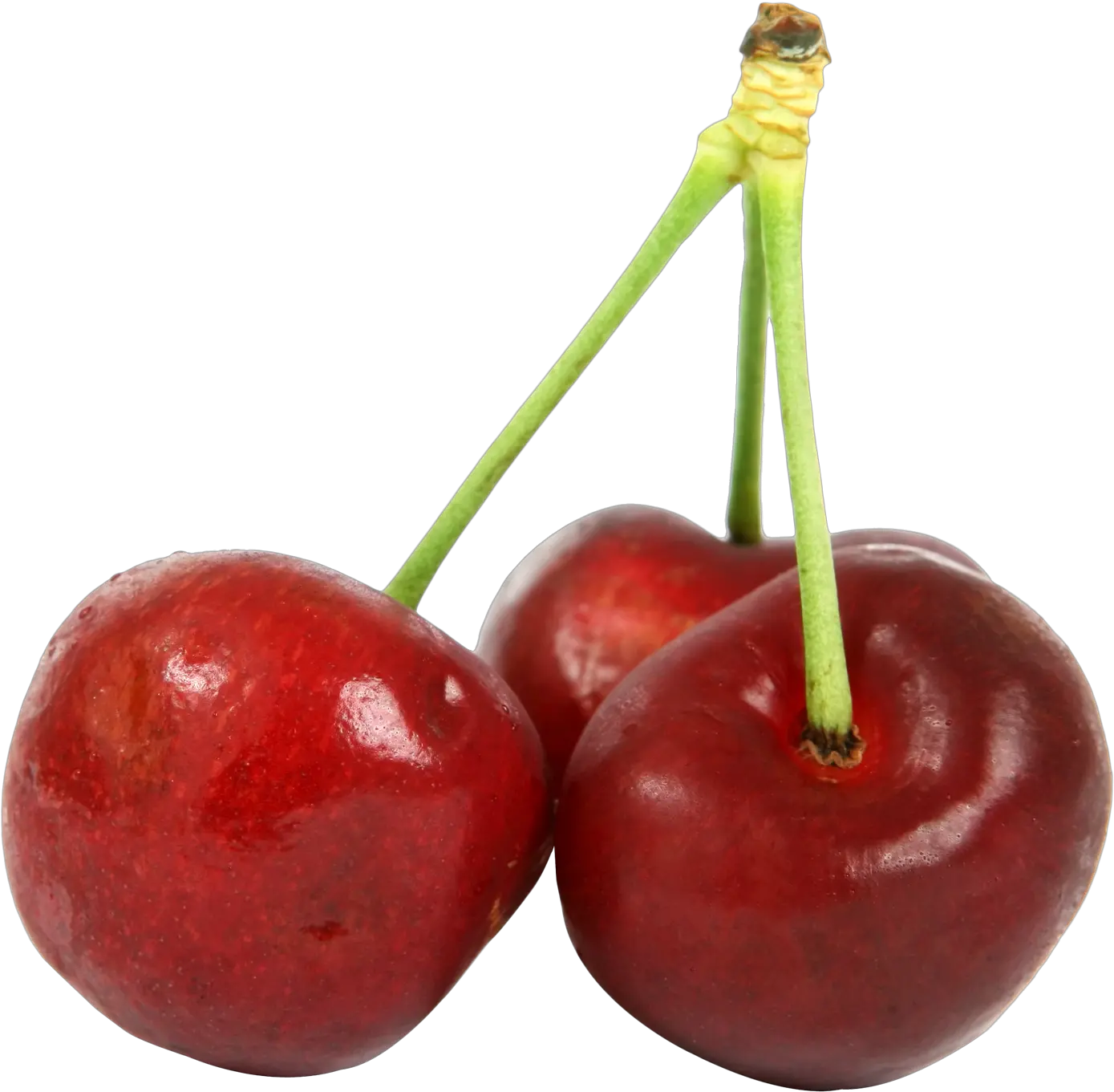 Png Transparent Images Free Download Cherries
