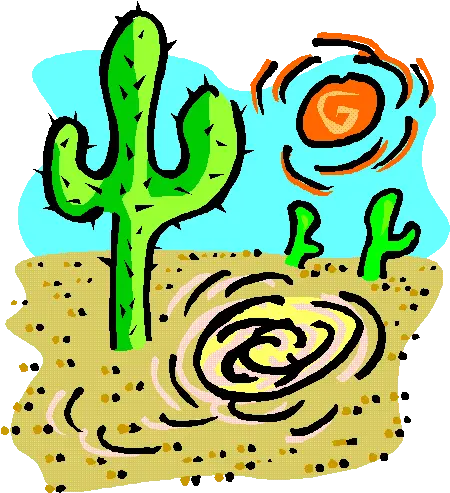 Transparent Spain Flag Icon Clip Art Library Spanish Clipart Png Flags Icon Spain