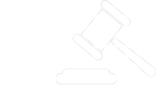 Download Tucson Divorce Attorney Gavel Icon Png Image With Illustration Gavel Icon Png