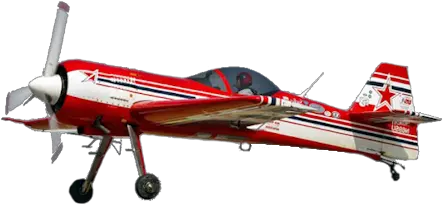 Mcas Cherry Point Air Show Aircraft Png Icon Sports Plane