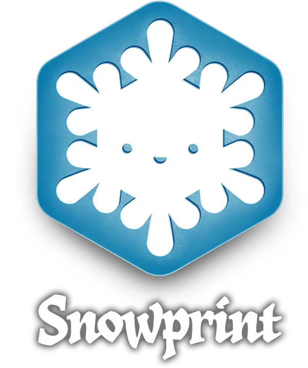 Top 10 Gaming Startups In The Uk And World Techround Snowprint Studios Logo Png Yooka Laylee Logo