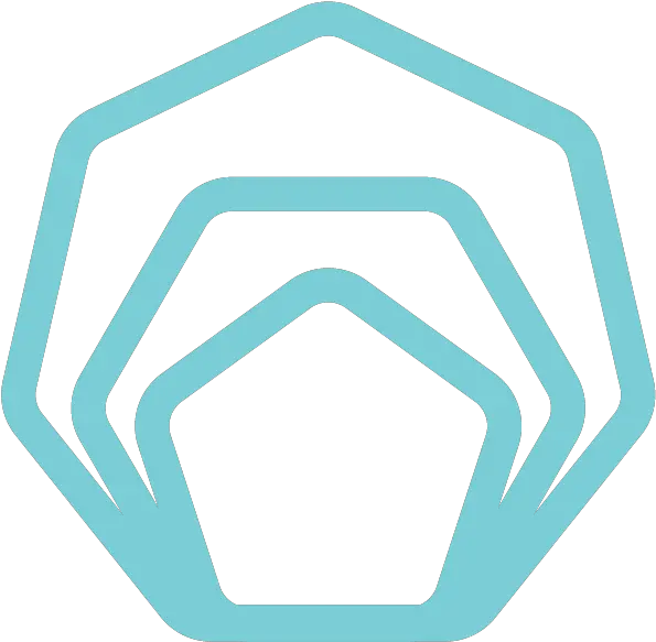 Revenyou Urevenyou Reddit Language Png Geometric Shape Icon