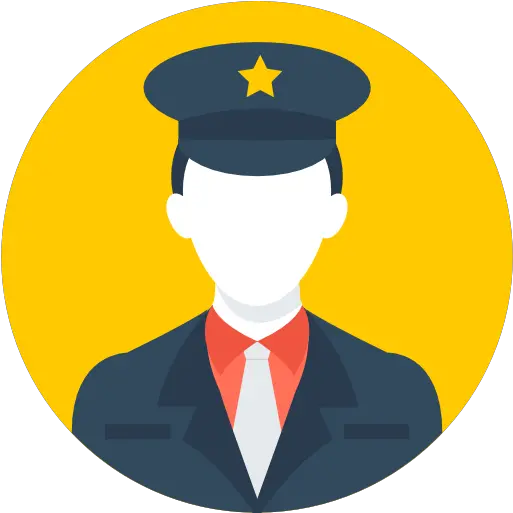 Updated Bangalore Traffic Ticket Challan Check Auto Pilot Icon Png Traffic Cop Icon