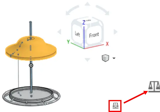 Getting Started As A Light User Language Png Exploded View Icon