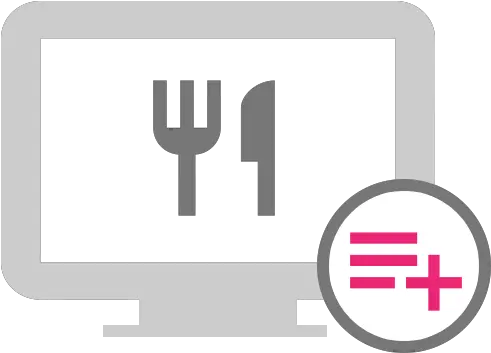 Magnolia Pizza And Pasta Language Png Limited Time Icon