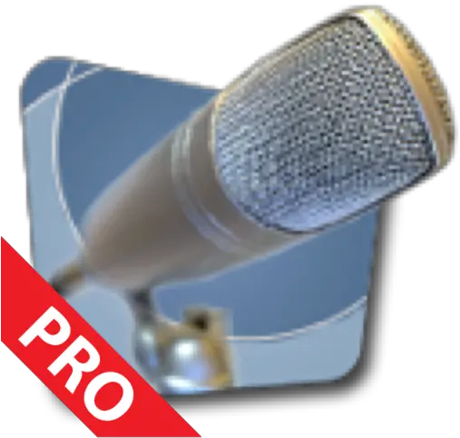 Recordpad Plus Dmg Cracked For Mac Free Download Micro Png Mic Stand Icon