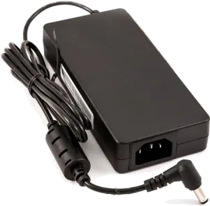 Power Supplies Portable Png Power Supply Icon