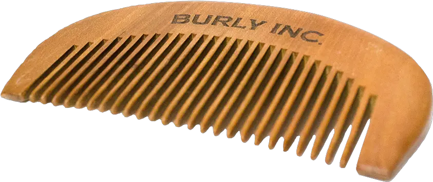 Comb Png Rake Comb Png