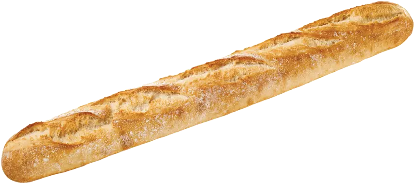 Baguette De Pain Png 1 Image Baguette Baguette Png