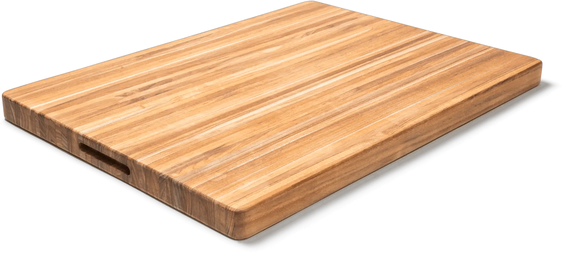 Heavy Plywood Png Cutting Board Png