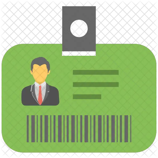 Id Card Icon Trocadéro Png Card Suit Png