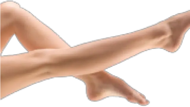 Download Legs Png Background Image Legs Legs Png