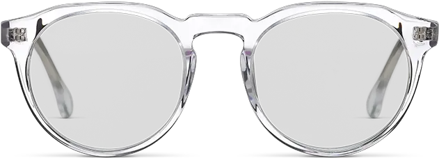 Saints Prism Clear Jade Black Polarized Sunglasses Jade Black Gafas Png Glasses Transparent