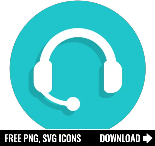Free Headphones Icon Symbol Youtube Icon Aesthetic Png Earphone Icon