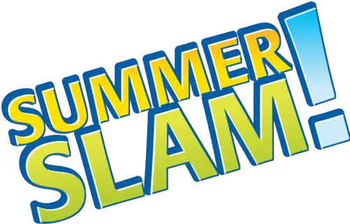 Summer Slam 2019 Vertical Png Wait List Icon