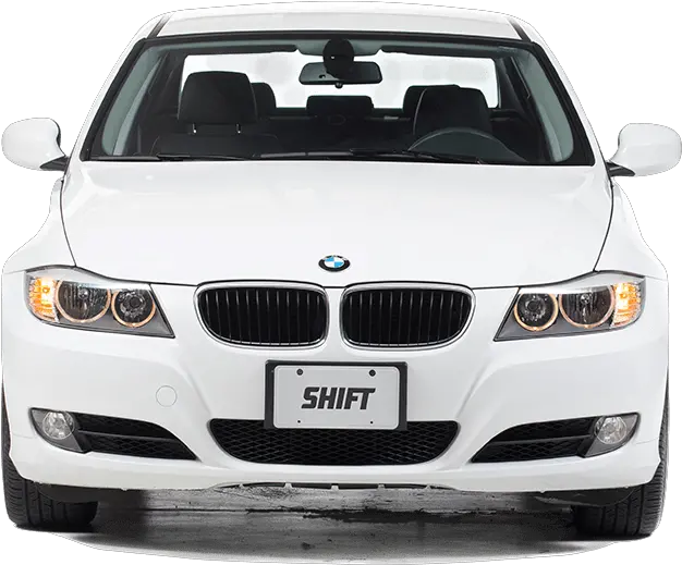 Buy Used Cars For Sale Shift Carol I National Defence University Png Vehicle Png