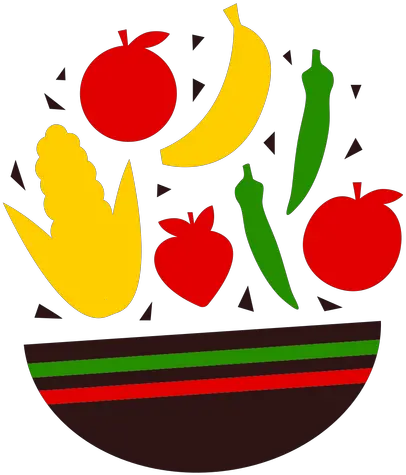 Crops Vector U0026 Templates Ai Png Svg Natural Foods Crops Icon