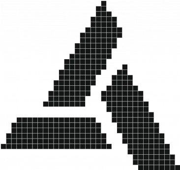 Logo Templier Assassin Wall Decals Stickaz Easy Eiffel Tower Cross Stitch Pattern Png Assassin Logo