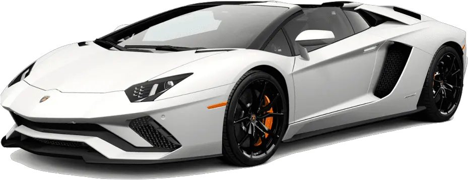 Lamborghini Dealership In Sarasota High End Luxury Car Lamborghini Cars Png Lambo Icon