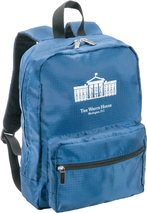 Download Backpack Bags Free Png Kids Backpack Png Transparent Background Backpack Transparent Background