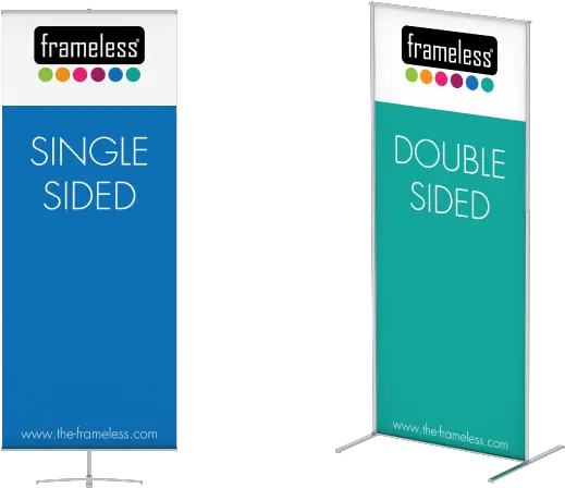 Frameless Banner Png Banners Png