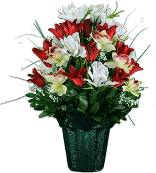 Flowers Garden Roses Png Bouquet Png