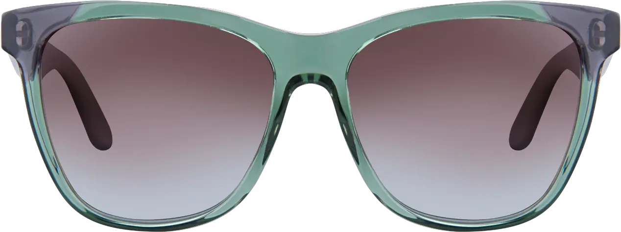 Download Sunglasses Emoji Transparent Plastic Png Sunglasses Emoji Transparent