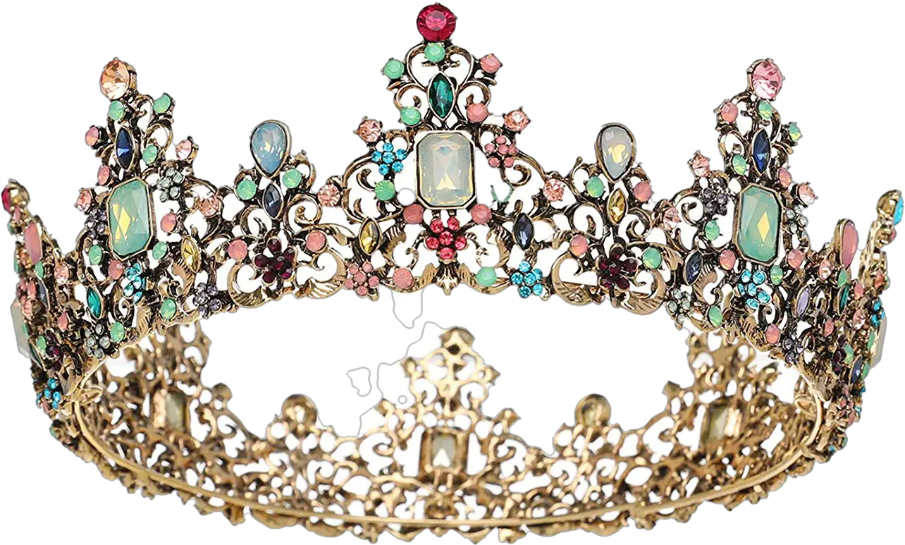 Crown Png Images Transparent Background Queen Crown Crown With Transparent Background png