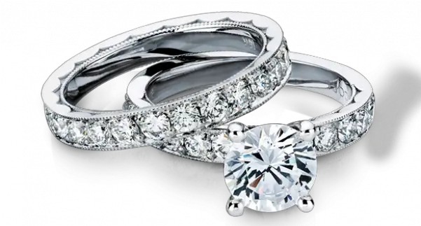 Diamond Wedding Ring Png Transparent Images U2013 Free Wedding Ring Wedding Ring Clipart Png png