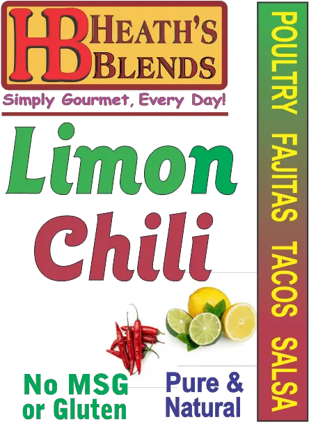 Limon Chili Lemon And Lime Png Limon Png