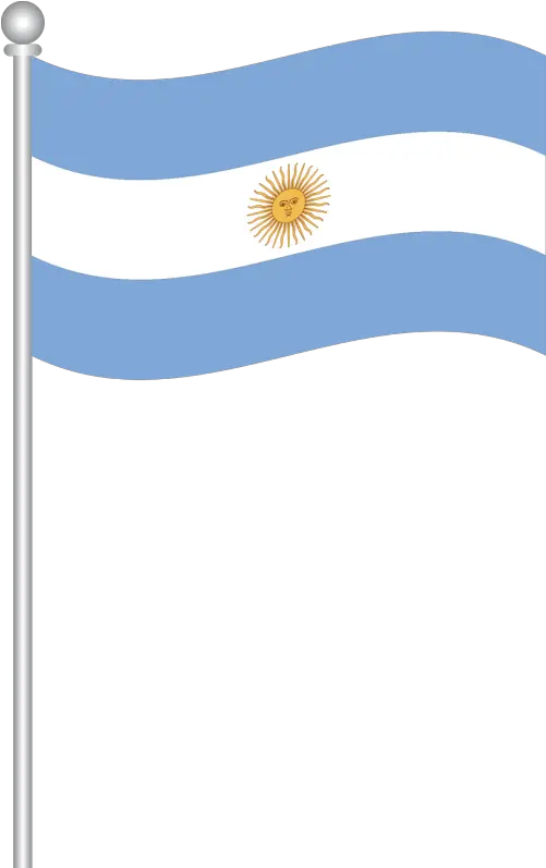 Free Photos Argentina Flag Search Download Needpixcom Bandera Argentina Vector Png Argentina Flag Png