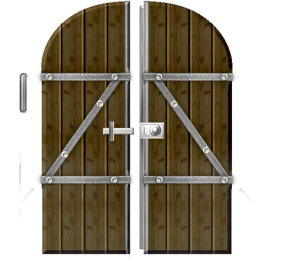 Barn Door Porta De Celeiro Png Barn Png