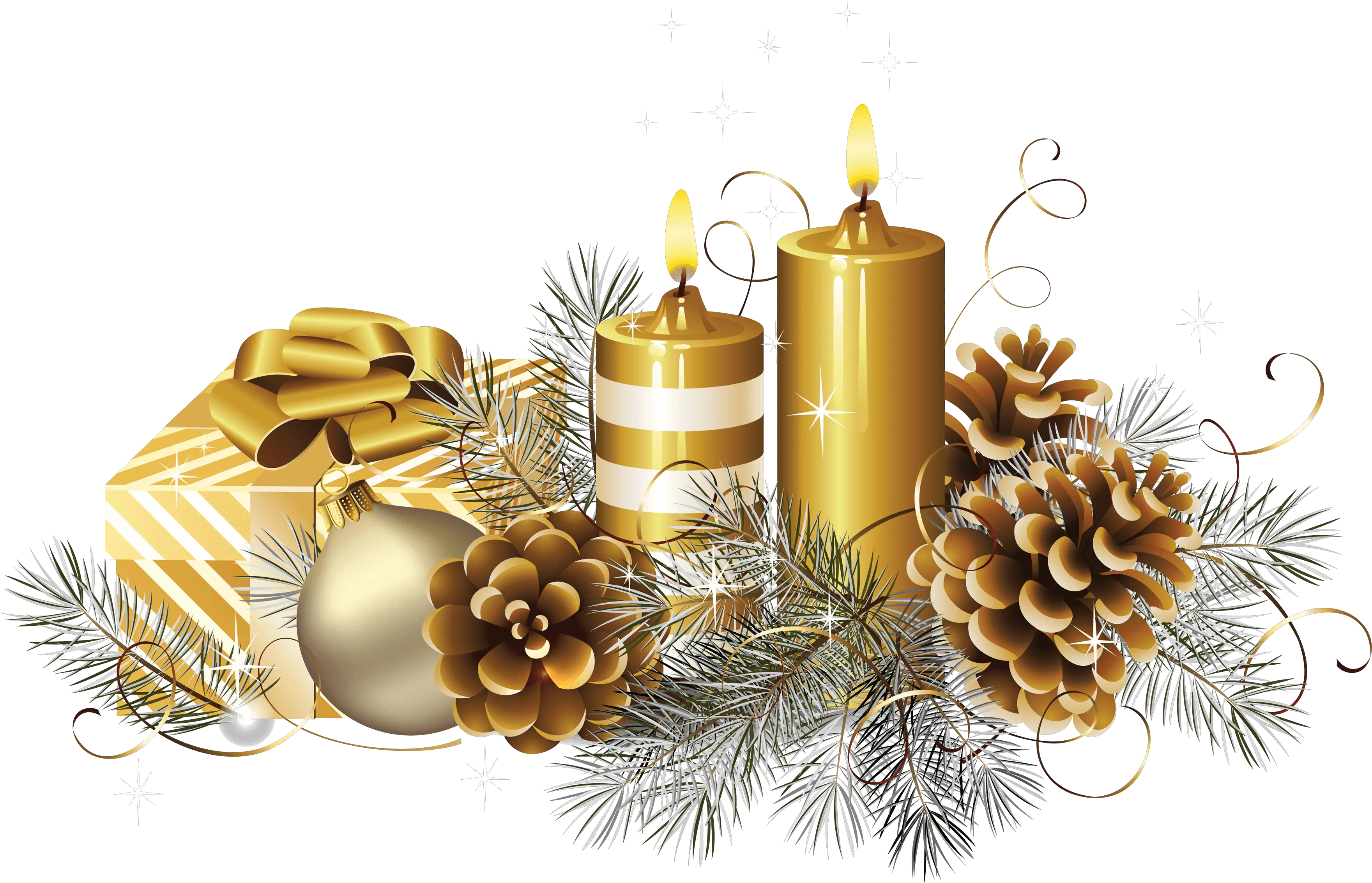 Download Christmas Candle Png Image Hq Kitani Mohabbat Hai Serial Shayari Candle Png