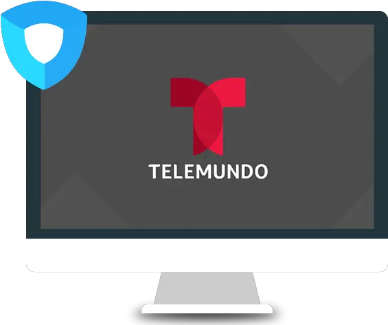 How To Watch Telemundo Online Outside Of United States Sign Png Telemundo Logo Png