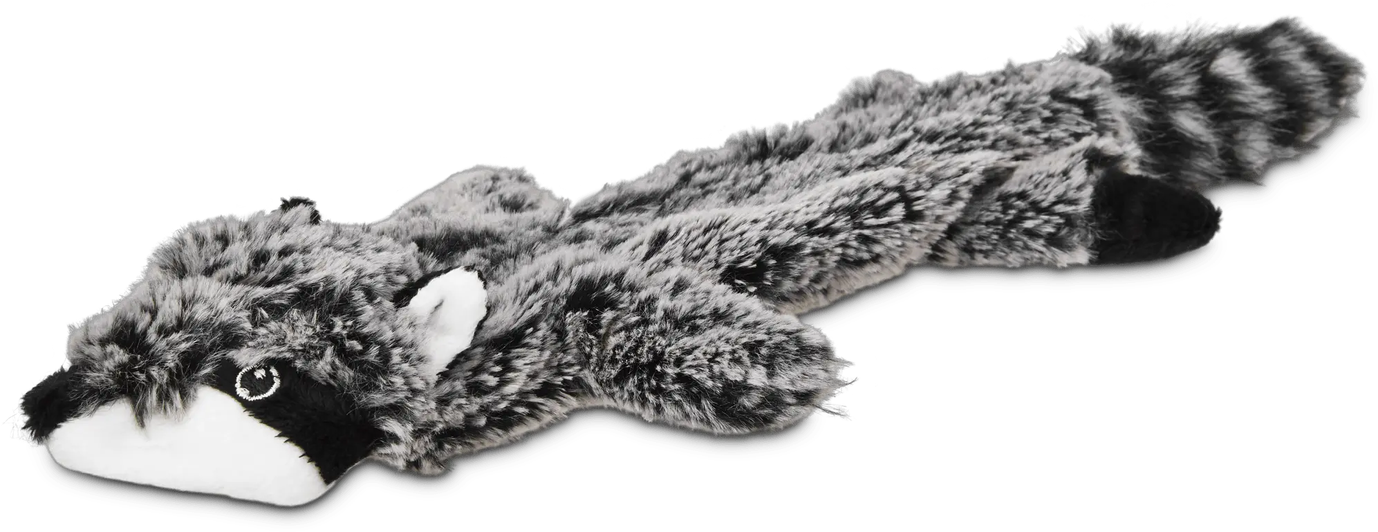 Leaps U0026 Bounds Small Wildlife Unstuffed Raccoon Toy Soft Png Racoon Icon