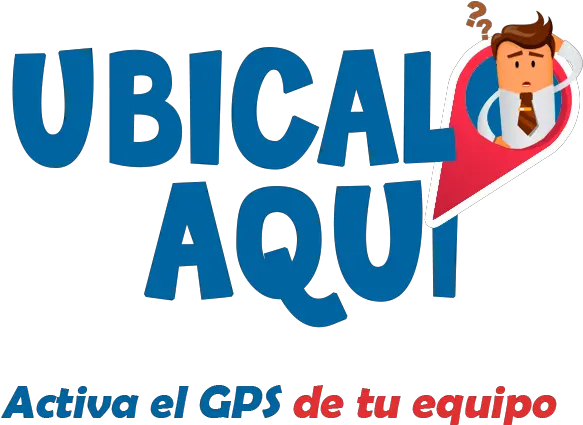 Ubicación Language Png Ubicacion Png