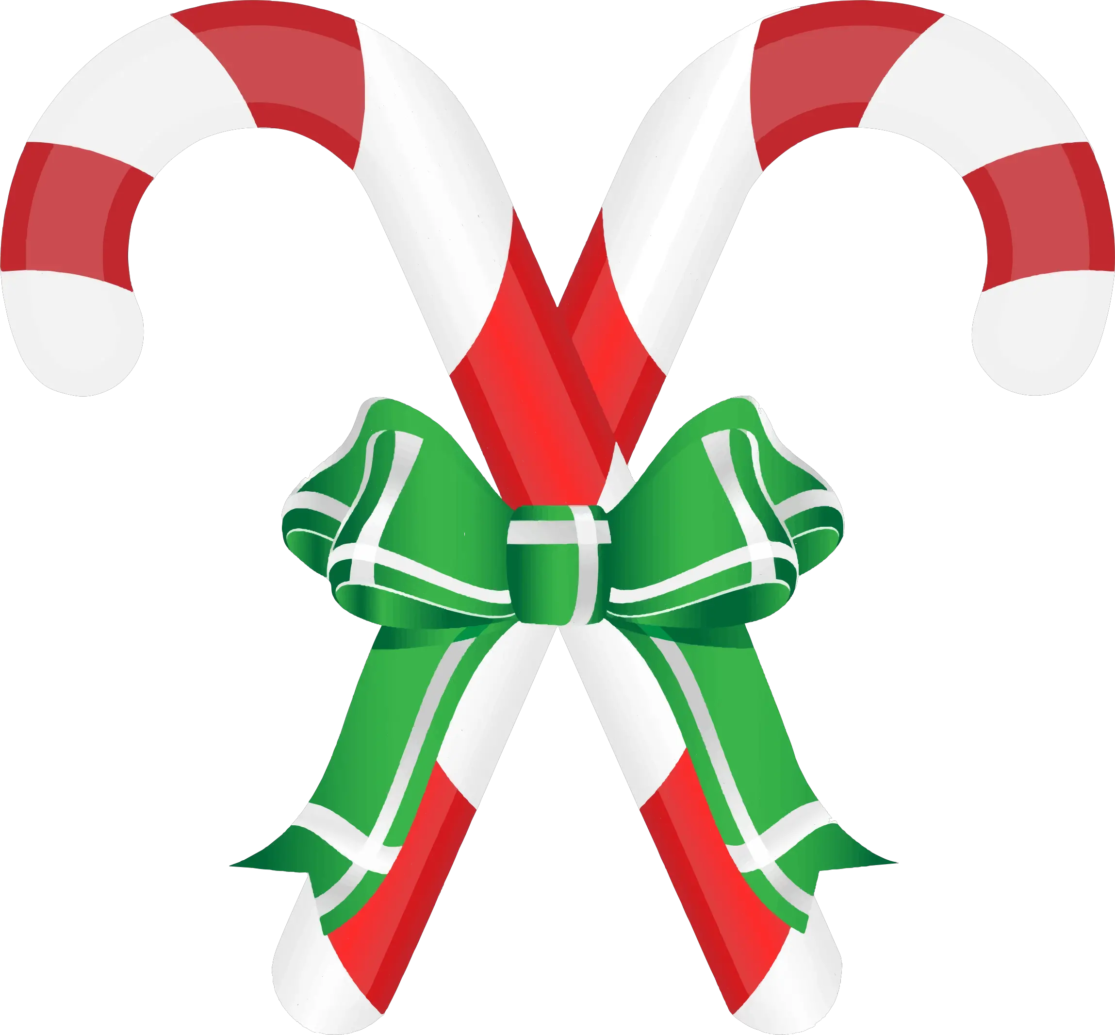 Christmas Clipart Png Transparent