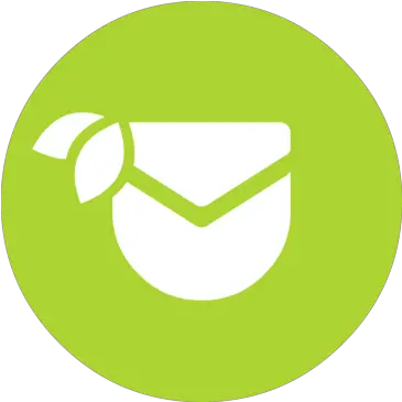 Freshmail Features G2 Freshmail Logo Png Voice Mail Icon