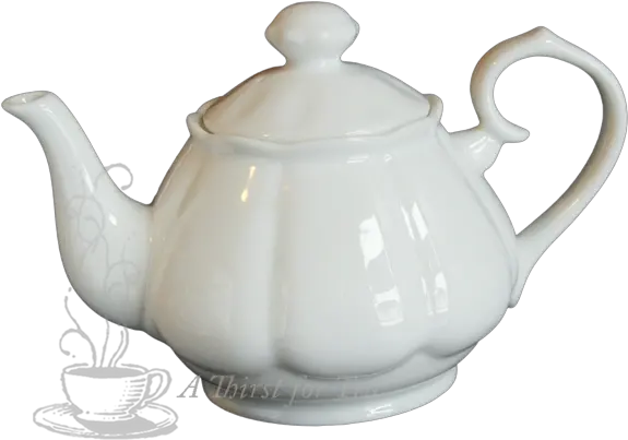 Diana Porcelain Teapot Teacup Png Diana Summoner Icon