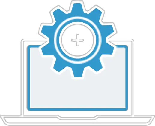 Traditional Solutions Language Png White Glove Service Icon